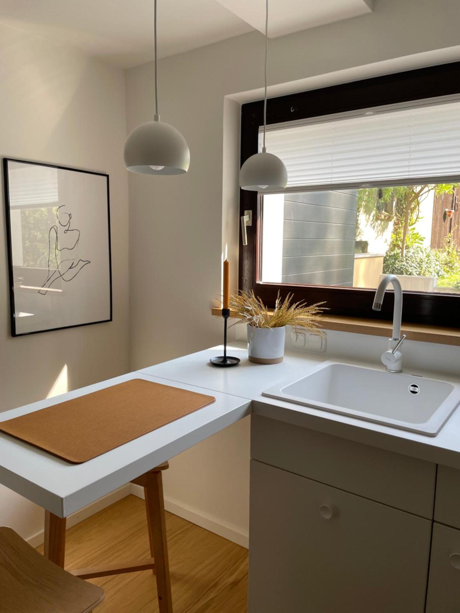 רוסטוק Stilvolle Wohnung מראה חיצוני תמונה