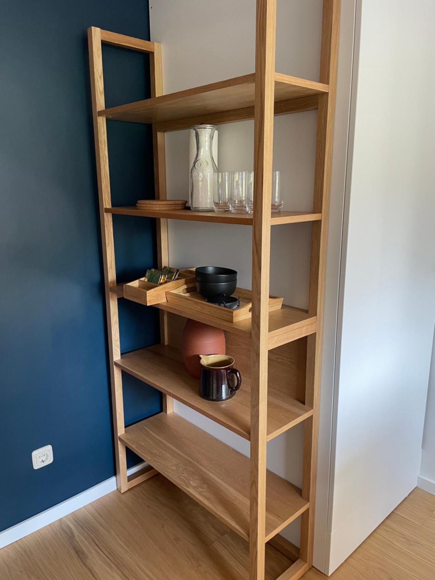 רוסטוק Stilvolle Wohnung מראה חיצוני תמונה