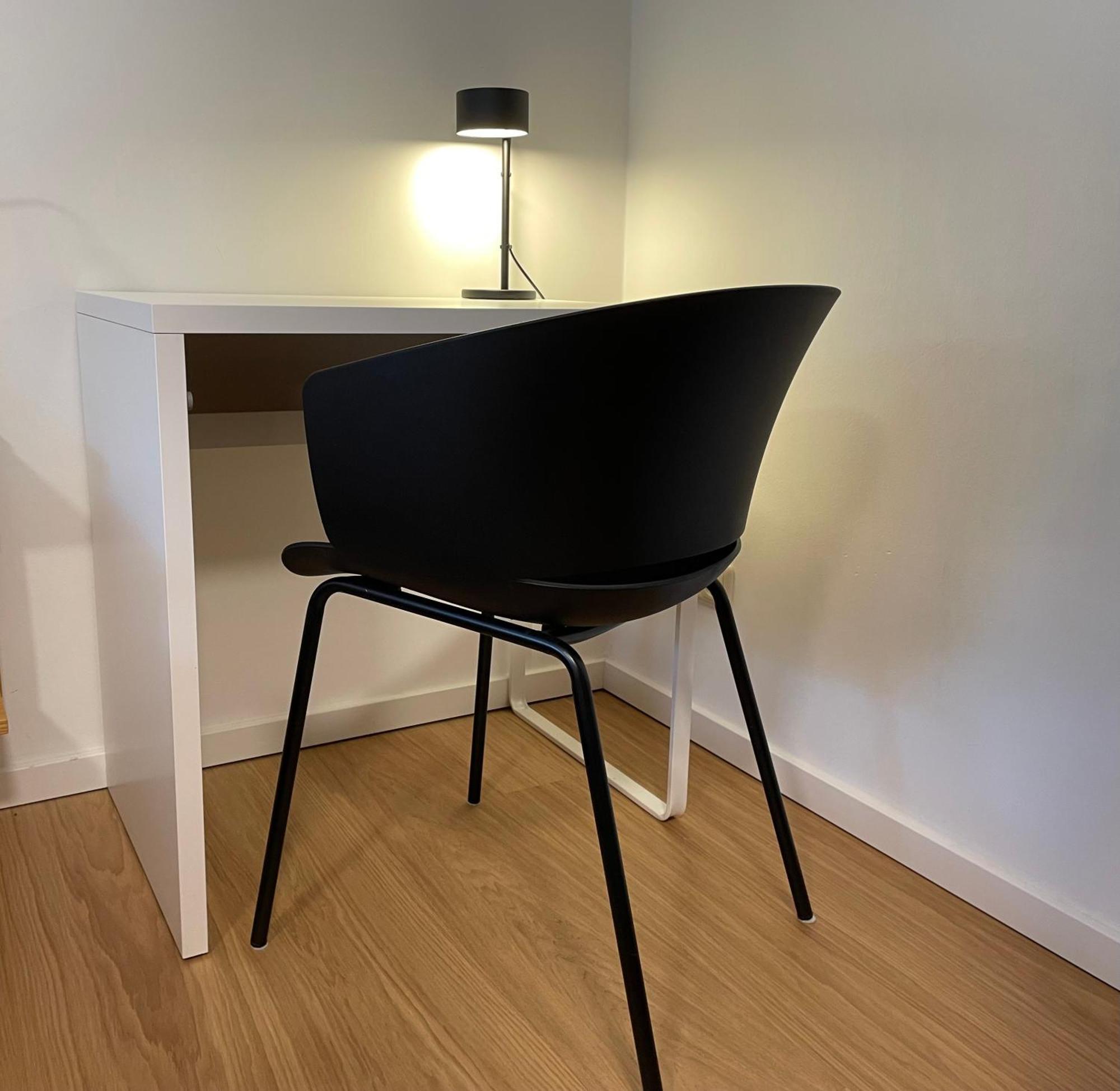 רוסטוק Stilvolle Wohnung מראה חיצוני תמונה