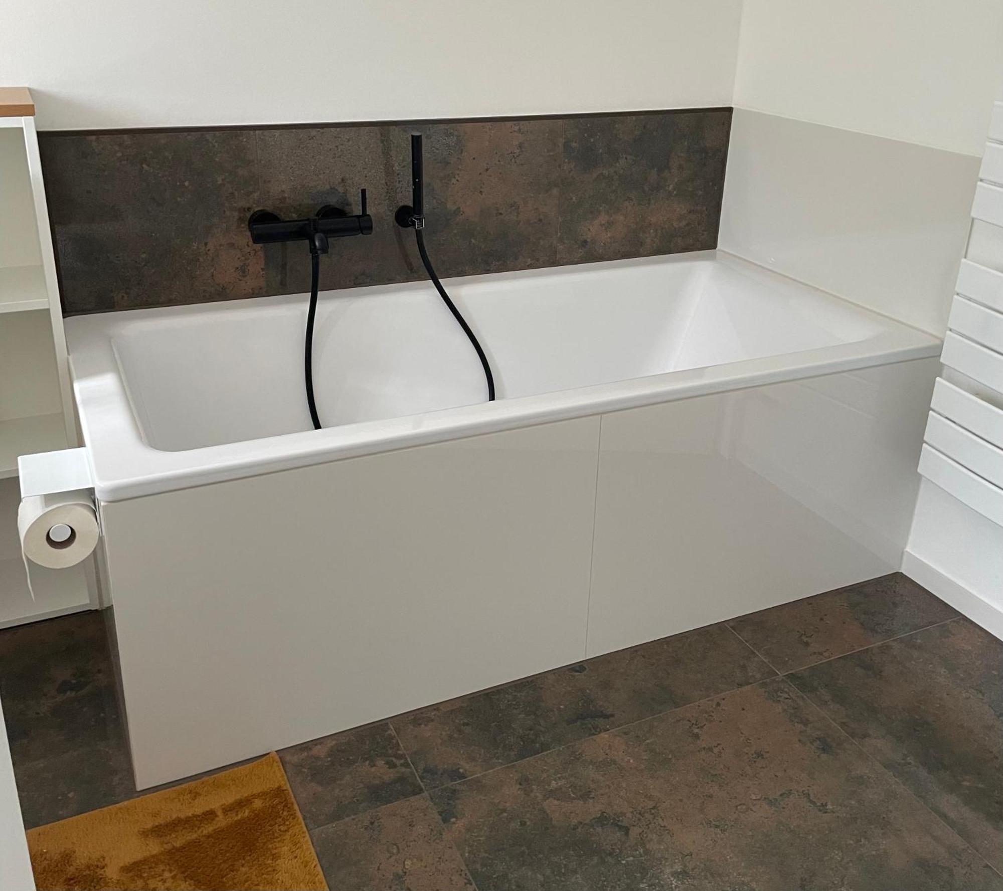 רוסטוק Stilvolle Wohnung מראה חיצוני תמונה